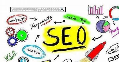 荆州seo优化多少钱汇总:seo优化一次多少钱|2024年08月素材