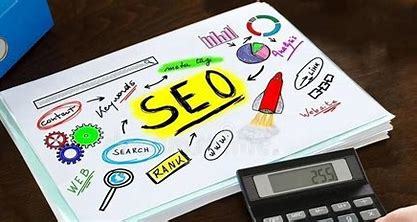 河源seo公司甄选12火星引热议:漯河seo公司咨询23火星|2024年06月更新