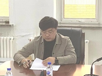 长春劳动仲裁咨询电话