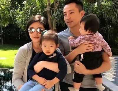 离婚的法律规定