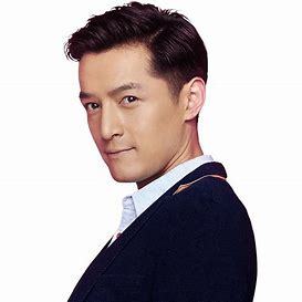 seo 胡歌权威观点:胡歌猎场seo更新观点