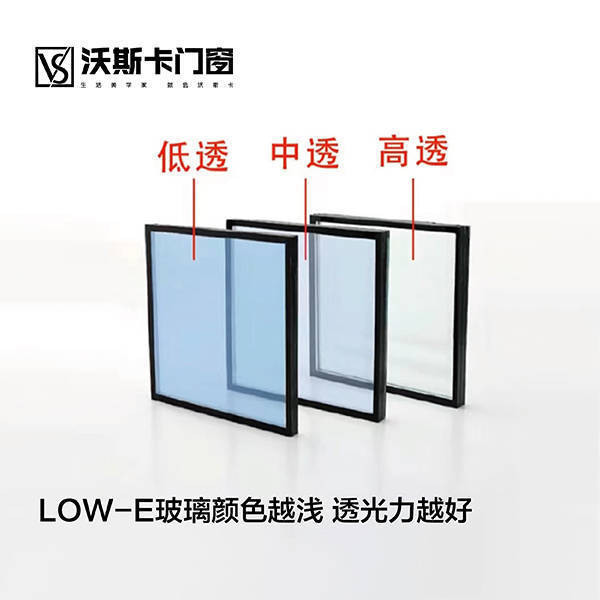 玻璃能阻挡紫外线吗