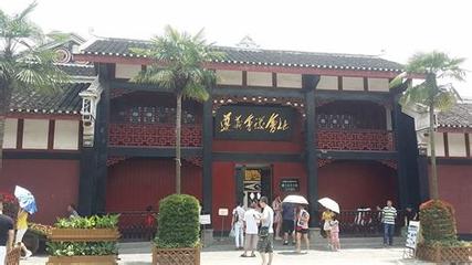 遵义优化(遵义优化网站)