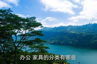 厨房灯吊灯接线步骤