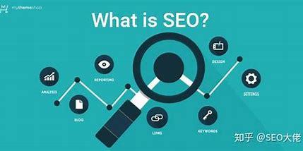 企业seo注意事项(seo刷关键词排名)