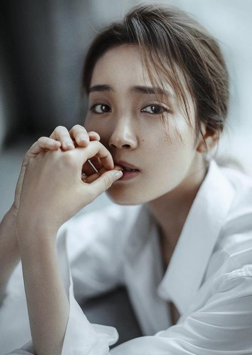 壹号官方下载