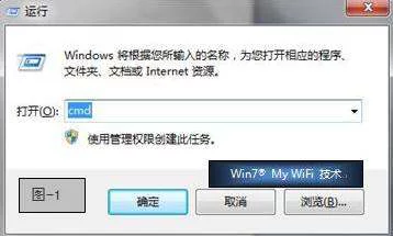 如何创建一个全新的虚拟系统?
