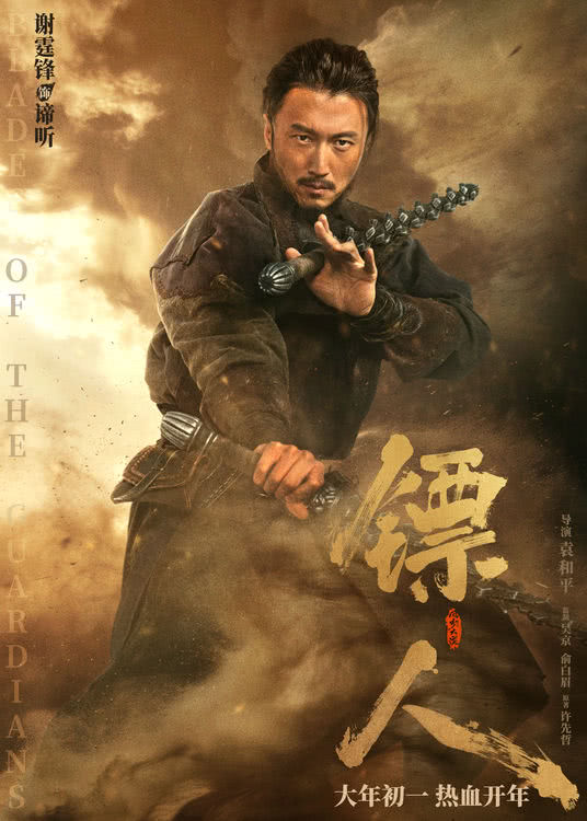 开云体验APP下载官网