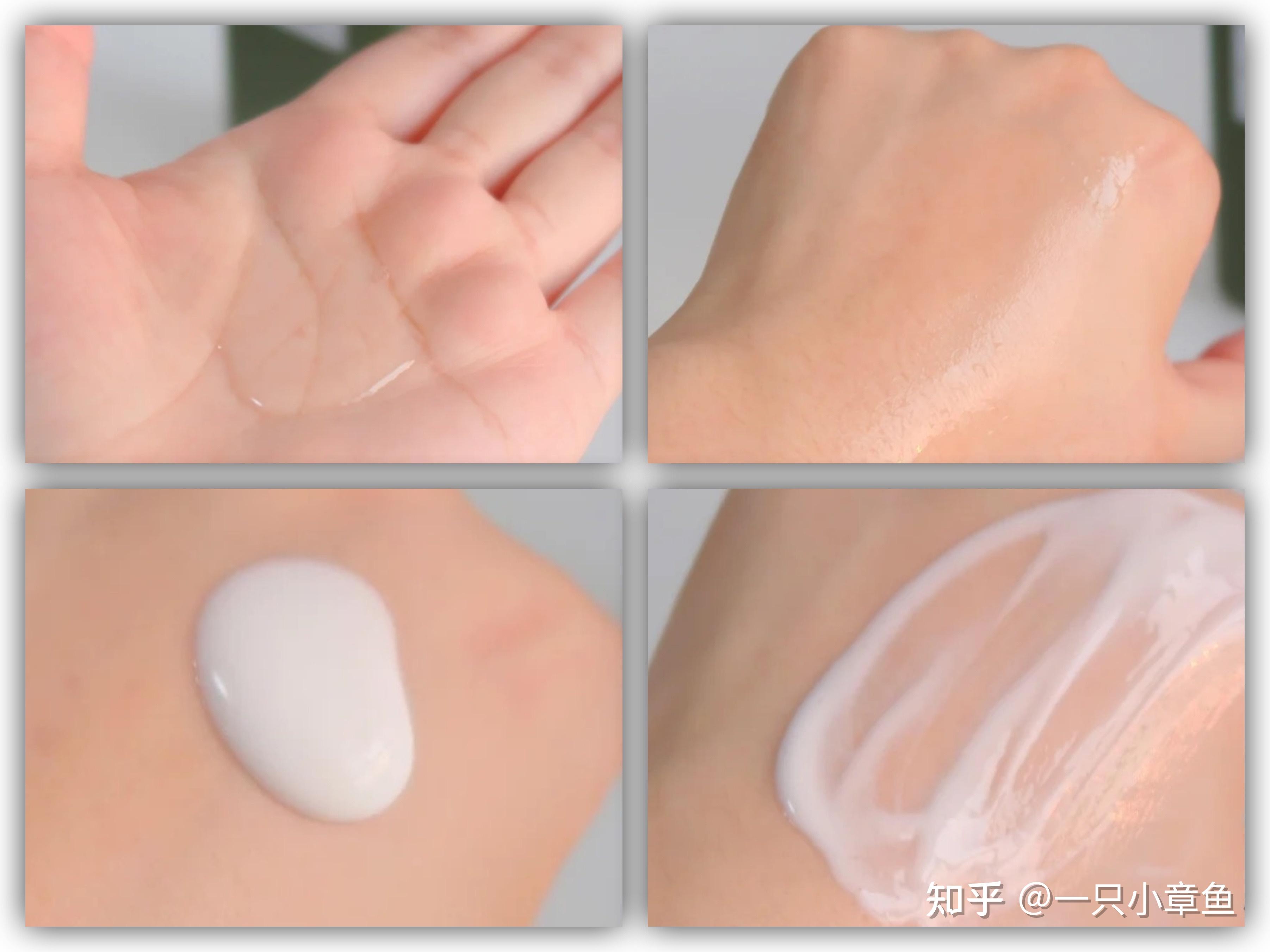 什么水乳适合油皮痘痘男