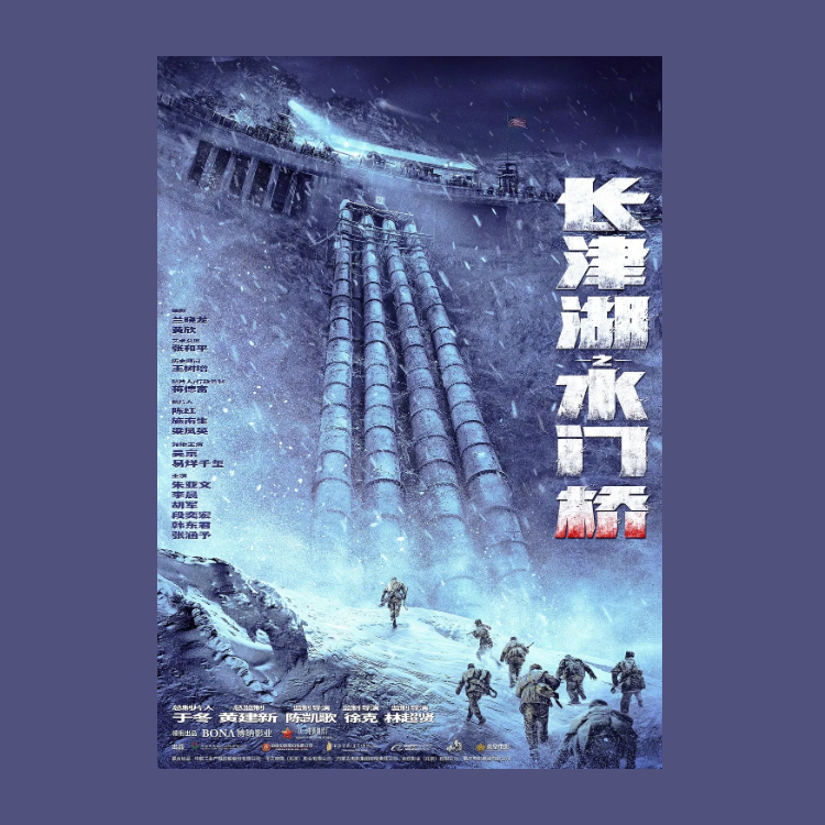 打铁还需自身硬