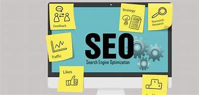 珠海靠谱seo优化公司(珠海seo优化排名)