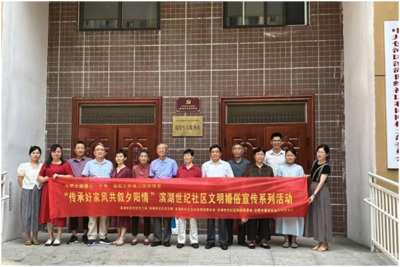 做连环梦有什么寓意