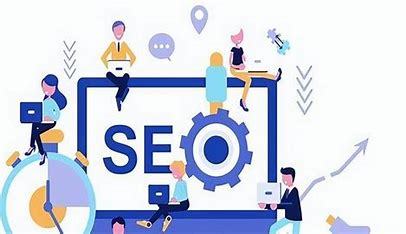 合肥 seo 团队导读:开鲁网站seo具体 是|2024年08月新更