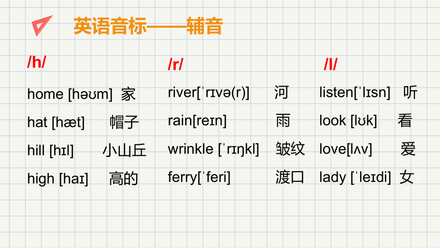 小山丘用英语怎么说