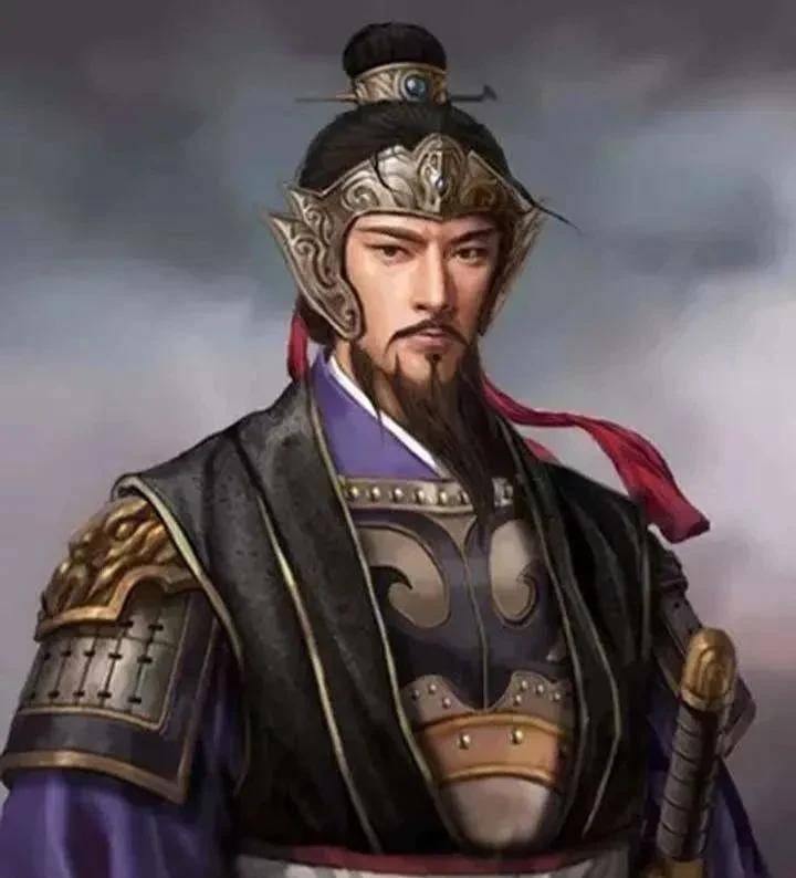 千古流芳是什么生肖