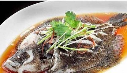 酿鱼的做法大全家常
