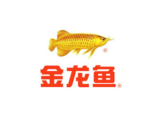 馬鞍山哪里有賣魚缸的市場(chǎng)啊多少錢一斤（馬鞍山哪里有賣魚缸的市場(chǎng)啊多少錢一斤）