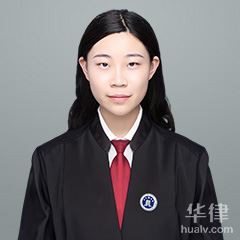 济南劳动纠纷律师