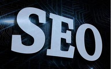 seo案例分析的书导读:seo经典案例|2024年08月新更