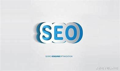 大连seo公司优选火星(seo公司推广排名)
