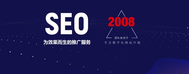 抖音seo网站推广 免费seo网站自动推广