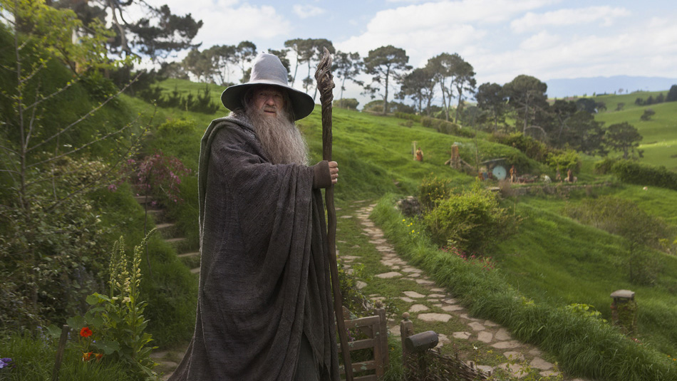 资讯配图