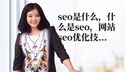 什么是seo网络推导读:seo网络语什么意思|2024年07月新更