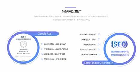 茂名网站优化,茂名网络推广