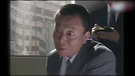 黑伞复仇大结局是什么