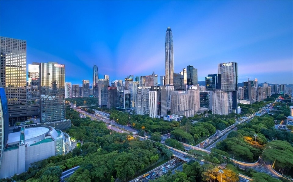 天博体育app注册品牌对比图