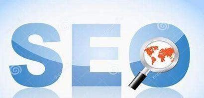 金华seo优化步骤导读:seo优化查询|2024年06月新更