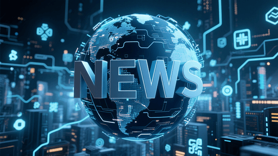 news
