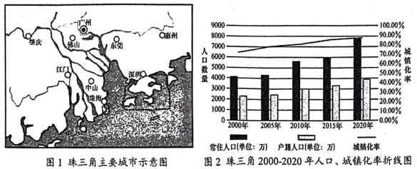 甘孜藏族自治州龍魚專賣店：滕州光和商貿(mào)商行2年熱帶觀賞魚 全國觀賞魚市場 第1張