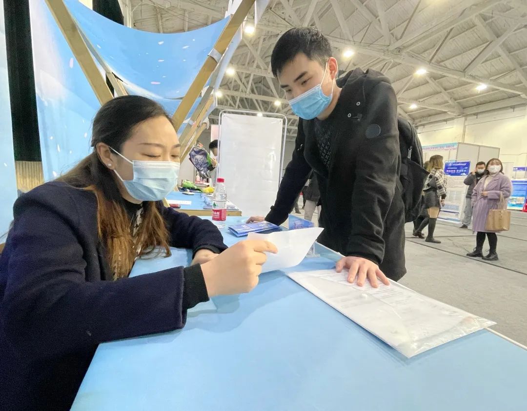 欧宝娱乐pt官网沙漠续航测试