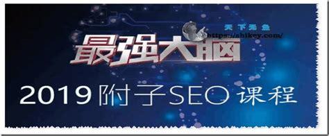 SEO培训附子大揭秘:附子seo是什么|2024年07月已更新