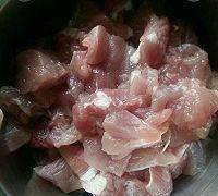 孕妇能吃福鼎肉片吗
