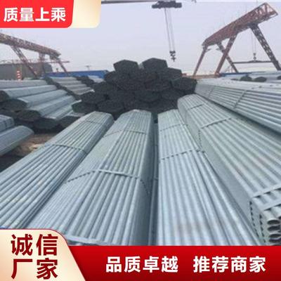 工字钢梁的热轧与焊接工艺对比(工字钢梁在桥梁建设中的应用) 结构桥梁钢结构设计 第1张 工字钢梁的热轧与焊接工艺对比(工字钢梁在桥梁建设中的应用) 结构桥梁钢结构设计 第1张