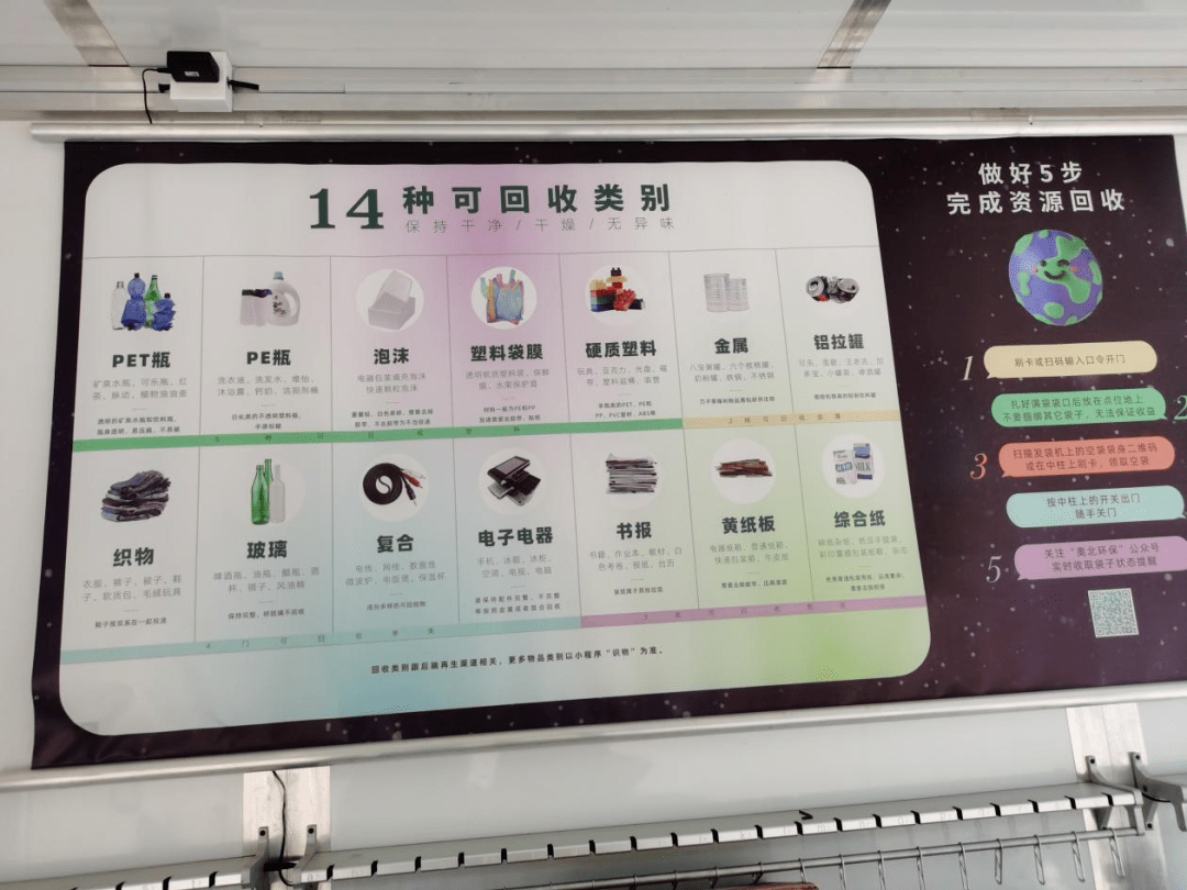 回收玻璃门怎么收费