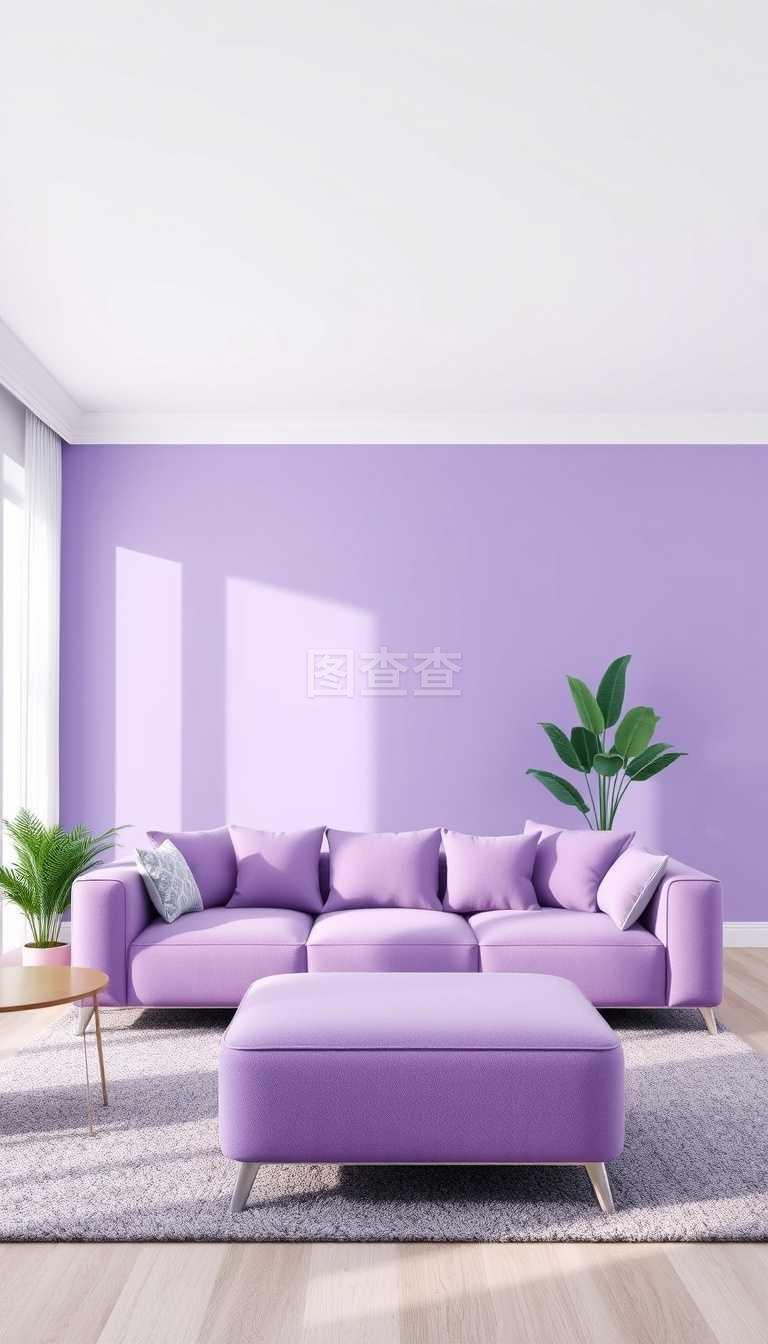 t04fa85d6b6291bf688.jpg