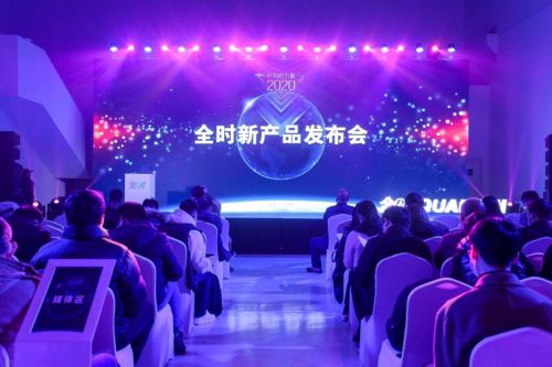 华游体育官网首页618大促销量第一榜单
