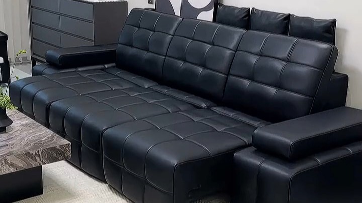 HODW的沙发能买吗