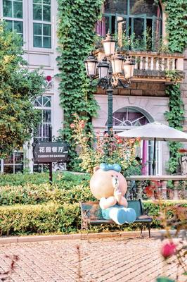 昆明欧洲花园房价,欧陆花园二手房房价